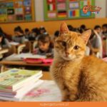 Proponen clases de protección animal en colegios de Colombia