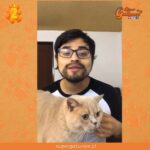 Club Felino Peruano nos saluda por nuestro segundo aniversario