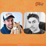 Descubre cómo LitterLocker puede facilitarnos la vida con nuestros gatos