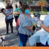 Rancagua da el primer paso para su primer Hospital para Mascotas