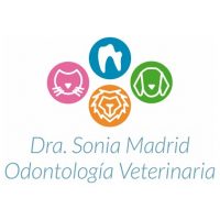 Diapositiva3